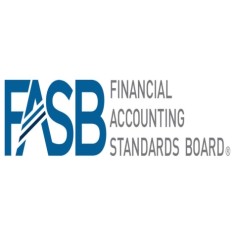 يعدل مجلس FASB التدوين ليتوافق مع افصاحات لجنة SEC