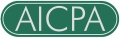 يصدر المعهد الأمريكي للمحاسبين العامين المعتمدين إرشادات بشأن عمليات التدقيق و المراجعة في الفترة السابقة