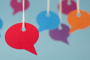 كيف يمكن للأكاديميين الإبلاغ عن مراجعات ما بعد التنفيذ للمعايير الدولية لإعداد التقارير المالية 9 و15 و16؟