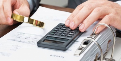 «المحاسبة» يرفض فتوى عدم خضوع «هيئة الأسواق» لـ«المراقبين الماليين»