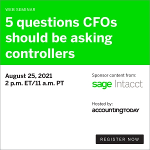 ندوة ويب: 5 أسئلة يجب على المديرين الماليين طرحها على المراقبين