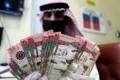 هل تخفف زيادة ضريبة القيمة المضافة خسائر دول الخليج