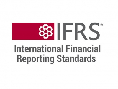 ينشر مجلس معايير المحاسبة الدولية (IASB) مقترحات لتحديث معيار المحاسبة الخاص به للكيانات الصغيرة والمتوسطة الحجم