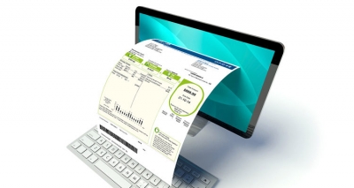 مصلحة الضرائب المصرية تصدر تعليمات جديدة للشركات الملزمة بالانضمام إلى الفاتورة الإلكترونية