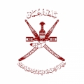 قانون تنظيم مهنة المحاسبة والمراجعة بسلطنة عمان