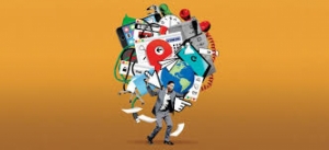 نظرة ثاقبة للمديرين الماليين الذين يعانون من نقص المرونة