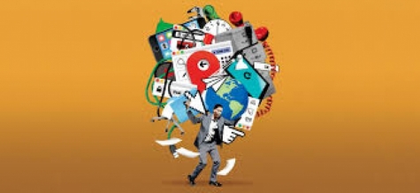 نظرة ثاقبة للمديرين الماليين الذين يعانون من نقص المرونة