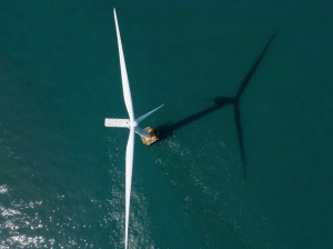 استطلاع: استجابتك لتغير المناخ