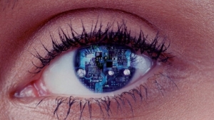 نظرة جديدة على جودة التدقيق