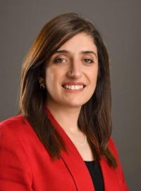 إمباور بزنس سوليوشن وDSL & Associates تقدمان خدمات التدقيق المالي عالمية المستوى في مملكة البحرين