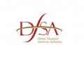 سلطة دبي للخدمات المالية تفرض غرامة 1.5 مليون دولار على كيه بي إم جي
