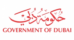 قانون مزاولة مهنة المحاسبة والمراجعة في الإمارات