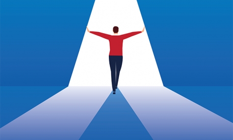 برنامج افتراضي: النجاح كمدير مالي استراتيجي