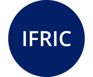 التفسير الدولي IFRIC 6&quot; الإلتزامات الناشئة عن المشاركة في سوق محددة-  نفايات الأجهزة الكهربائية والإلكترونية&quot;