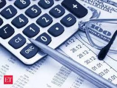 يوصي المنظمون في المملكة المتحدة بإجراء تغييرات في سوق التدقيق و المراجعة و إعادة الهيكلة