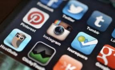 عشرات الدول تفرض "ضرائب رقمية" على شركات الإنترنت العملاقة