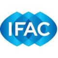 التقرير الثالث من IFAC و AICPA و CIMA اتجاهات الاستدامة