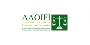 «أيوفي» تقييم دورة تدريبية مكثفة حول معايير أيوفي المحاسبية بتركيا