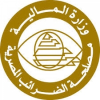 اجتماع للجنة المشتركة بين "الضرائب" و"شركات السياحة" خلال أيام