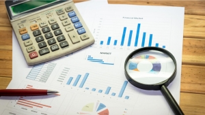 معيار المحاسبة المصري رقم 47 الأدوات المالية