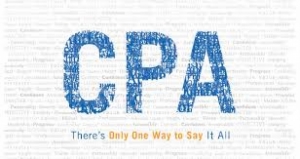 ما قيمة امتحان السي بي ايه في عام 2019؟