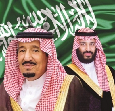 ولي العهد في المملكة يرسخ قيم النزاهة و "الحوكمة"