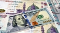 قرار عاجل من الحكومة المصرية بتعديل معايير المحاسبة لمعاجلة آثار تغير سعر الصرف