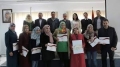 المجمع الدولي العربي للمحاسبين القانونيين يعلن نتائج مؤهل IACPA - دورة يونيو/ حزيران 2019