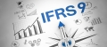 معيار IFRS9 ــ التركيز الائتمانى يدفع البنوك إلى مراجعة التسهيلات الممنوحة لشركات المقاولات