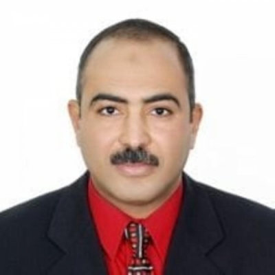 مقالات .. أهمية المصادر الإلكترونية للمعلومات المالية للمستثمرين الأفراد