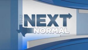 المراحل الخمس من التنقل خلال COVID-19