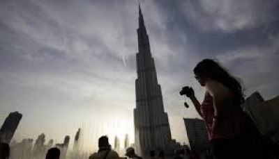 سياحة وسفر بعد عام من التطبيق.. رد "الضريبة المضافة" لسياح الإمارات حقق نجاحا كبيرا
