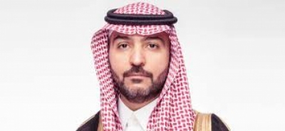 معهد الإدارة العامة ينجز دراستين عن جودة المراجعة الداخلية والبيانات المفتوحة في الأجهزة الحكومية