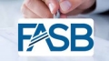 يتجه مجلس معايير المحاسبة المالية نحو معيار محاسبة القيمة العادلة للأصول المشفرة