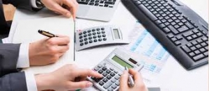 مجلس معايير المحاسبة الدولية في القطاع العام يصدر حزمة من مسودات العرض المتعلقة بالقياس