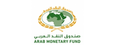 «تحديات تطبيق المعيار الدولي للتقارير المالية (IFRS9) على البنوك العربية»
