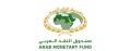 «تحديات تطبيق المعيار الدولي للتقارير المالية (IFRS9) على البنوك العربية»