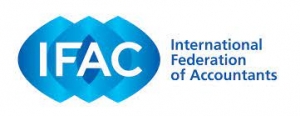 الاتحاد الدولي للمحاسبين يصدر أداة تنفيذية جديدة للمدققين للمساعدة في تنفيذ المعيار الدولي لتدقيق التقديرات المحاسبية