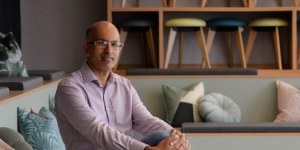 فرق المالية تتبنى أخيرًا فوائد التكنولوجيا