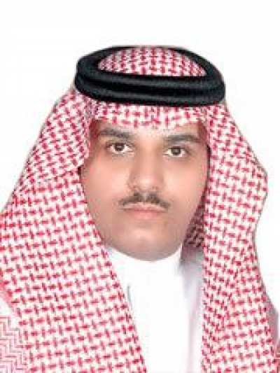 مقالات .. دورة مجموعة العشرين المقبلة