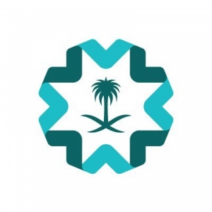 مهام وأعمال الأمانة العامة للجان الضريبة