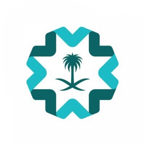 مهام وأعمال الأمانة العامة للجان الضريبة