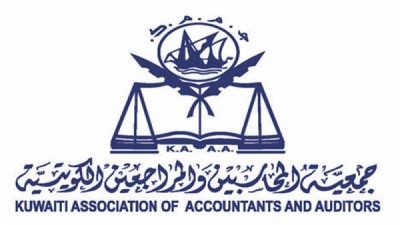 «المحاسبين» تعزز تواجدها بالهيئات والمنظمات الخليجية