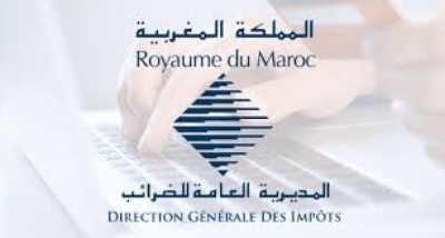 مصالح الضرائب تفتحص "مصاريف المغاربة" داخل وخارج المملكة