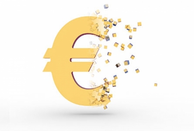 أين ذهبت كل المدفوعات؟!