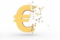 أين ذهبت كل المدفوعات؟!