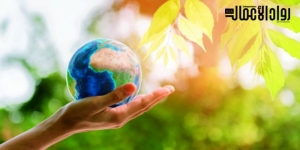 حوكمة الشركات “الباب الخلفي” للمسؤولية الاجتماعية