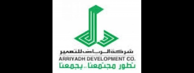 "التعمير": استقالة إبراهيم بن فهد العساف عضو لجنة المراجعة وتعيين عبدالله الباحوث بديلا