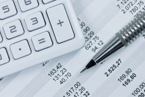 ما هي قائمة الدخل