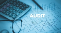 تقرير المراجعة النظيف القياسي Standard Unqualified Audit Report